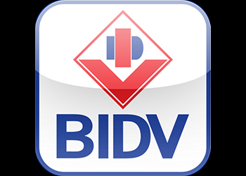 热烈欢迎由陈北河董事长率领的BIDV考察团莅临我司