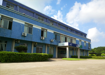 Rongda has applied for stock market listing in New Three Board.