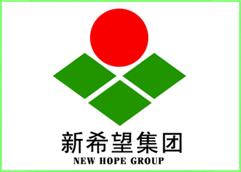 华西希望集团来我司进行供应商考核