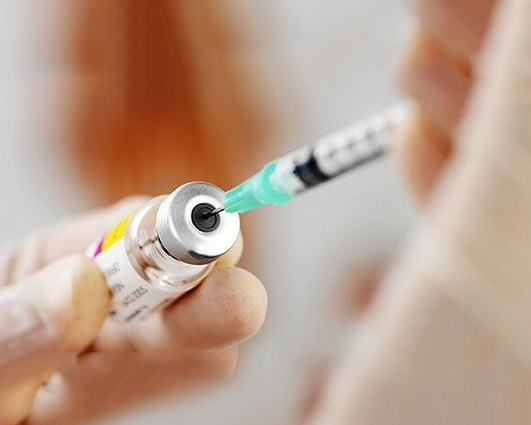 动物保健市场前景佳 兽药改进创新成研发重点