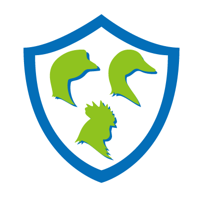 Veterinary Drugs-Especially for Poultry