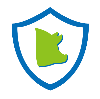 Veterinary Drugs-Especially for Pigs