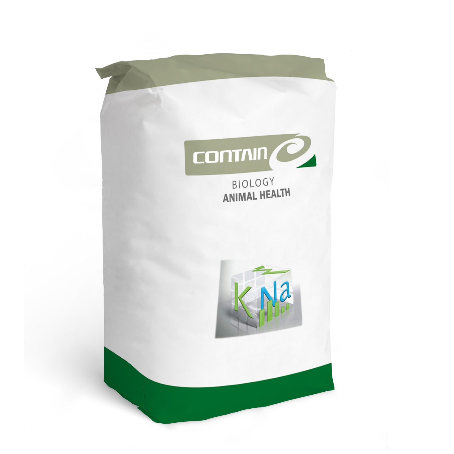 晶康达-电解质平衡剂